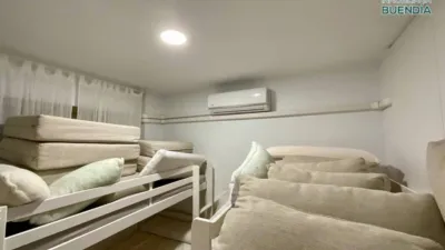 Apartment in Playa Grande-Castellar photo 22