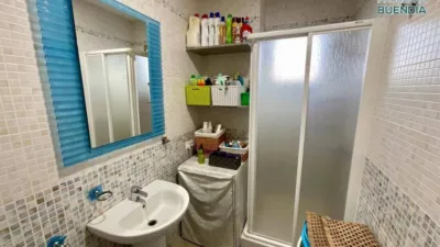 Apartment in Playa Grande-Castellar photo 24