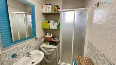 Apartment in Playa Grande-Castellar photo 25