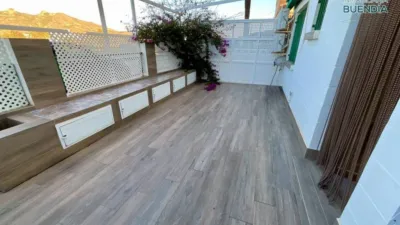 Apartment in Playa Grande-Castellar photo 29