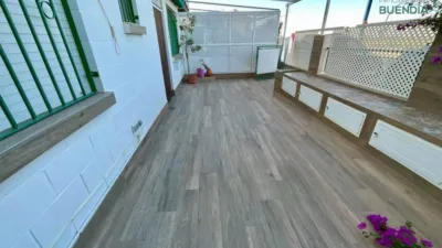 Apartment in Playa Grande-Castellar photo 30