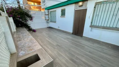 Apartment in Playa Grande-Castellar photo 33