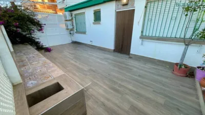Apartment in Playa Grande-Castellar photo 35