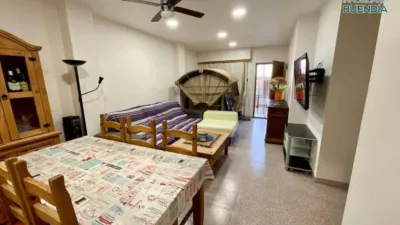 Apartment in Playa Grande-Castellar photo 4