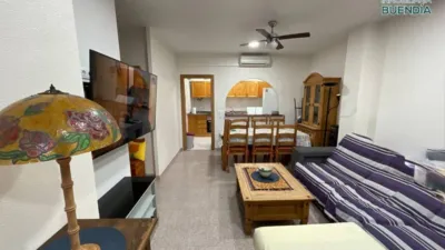 Apartment in Playa Grande-Castellar photo 5