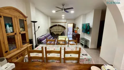 Apartment in Playa Grande-Castellar photo 6