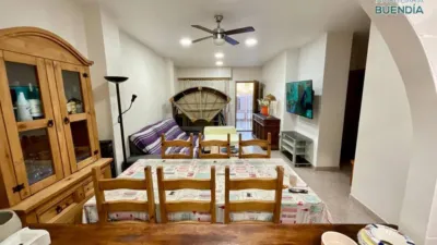 Apartment in Playa Grande-Castellar photo 7