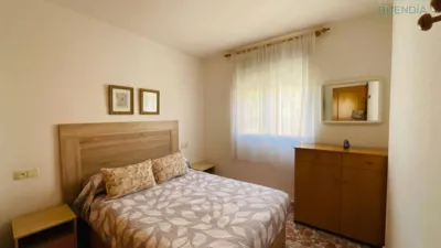 Apartment in Bahía photo 10