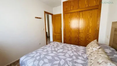 Apartment in Bahía photo 11