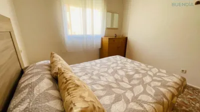 Apartment in Bahía photo 12