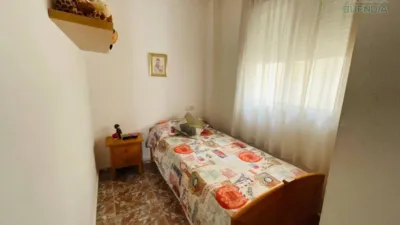 Apartment in Bahía photo 13
