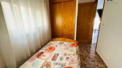 Apartment in Bahía photo 14