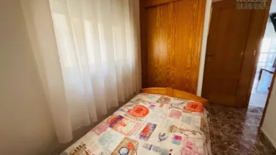 Apartment in Bahía photo 15