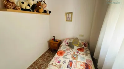 Apartment in Bahía photo 16