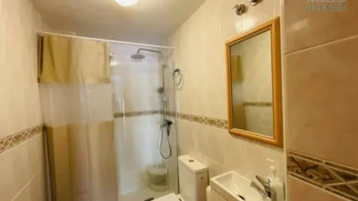 Apartment in Bahía photo 22