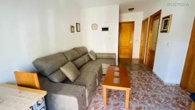 Apartment in Bahía photo 3
