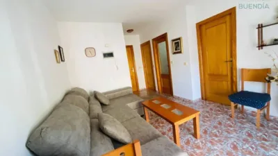 Apartment in Bahía photo 4