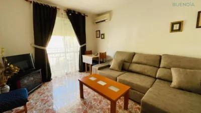 Apartment in Bahía photo 5