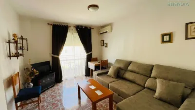 Apartment in Bahía photo 6