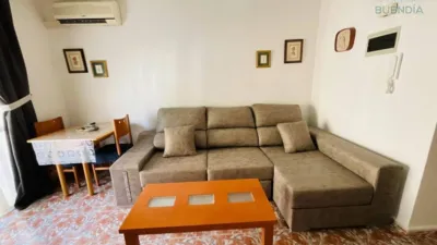 Apartment in Bahía photo 7
