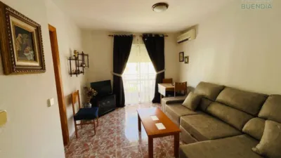 Apartment in Bahía photo 8