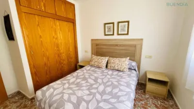 Apartment in Bahía photo 9