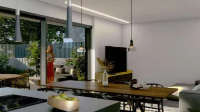 Casa – Rojales, Ciudad Quesada - Vista 3