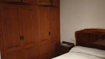 Chalet in Pollença photo 10