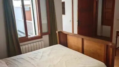 Chalet in Pollença photo 11