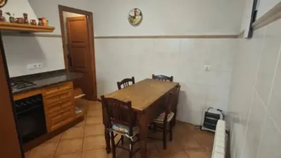 Chalet in Pollença photo 15