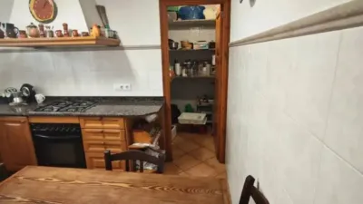 Chalet in Pollença photo 17