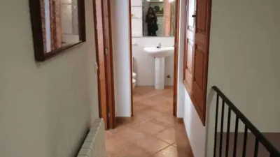 Chalet in Pollença photo 22