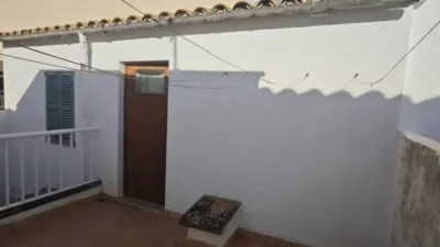 Chalet in Pollença photo 23