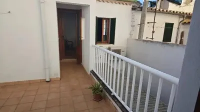 Chalet in Pollença photo 24