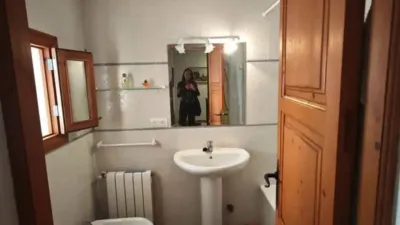 Chalet in Pollença photo 25