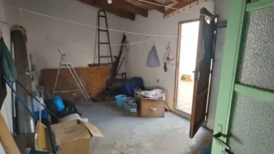 Chalet in Pollença photo 26