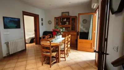 Chalet in Pollença photo 2