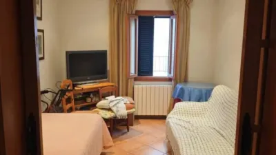 Chalet in Pollença photo 3