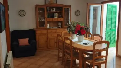 Chalet in Pollença photo 4