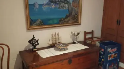 Chalet in Pollença photo 5