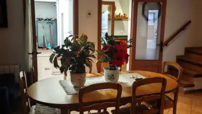 Chalet in Pollença photo 6