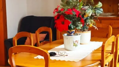 Chalet in Pollença photo 8