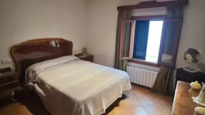 Chalet in Pollença photo 9