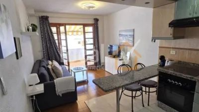 Piso en Costa Adeje photo 5