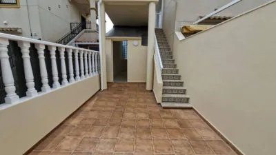 Chalet en venta en Orihuela - Vista 2