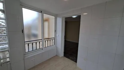 Chalet en venta en Orihuela - Más