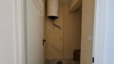 Chalet en venta en Orihuela - Vista 5
