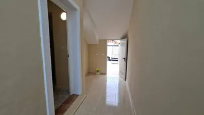 Chalet en venta en Orihuela - Vista 4
