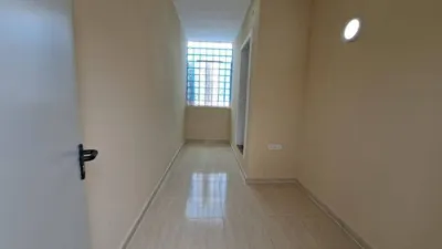 Chalet en venta en Orihuela - Vista 3