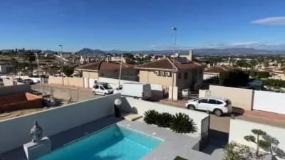 Casa – Benijófar - Vista 2